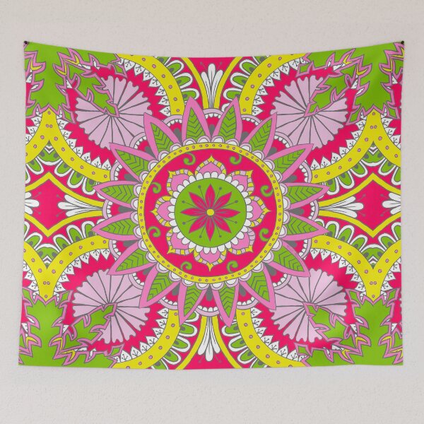 Item preview, Strawberry Lemonade ★ designed and sold by Genie Wilson.