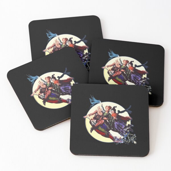 Artikelvorschau, TEAM-HOCUS-POKUS| Perfektes Geschenk| Hokuspokus Liebe entworfen und verkauft von jettahan.