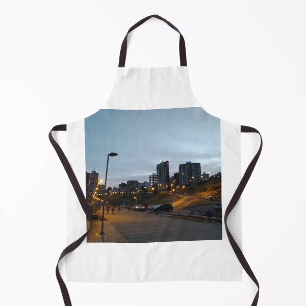 Item preview, City nigth designed and sold by DEliabruno.