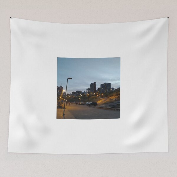 Item preview, City nigth designed and sold by DEliabruno.
