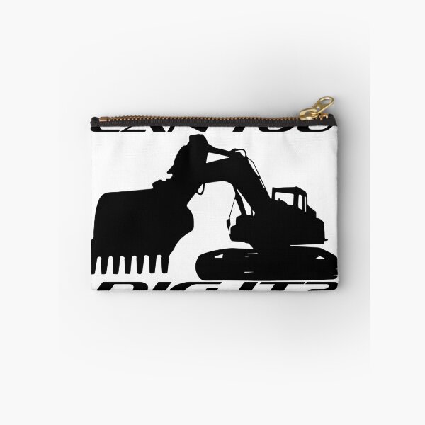 Item preview, Can You Dig It? designed and sold by 223 Digital Art.