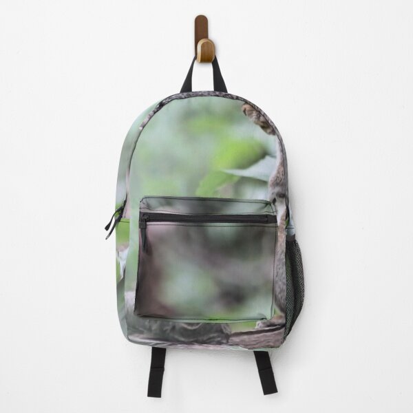 Item preview, STILL designed and sold by BOLLA67.
