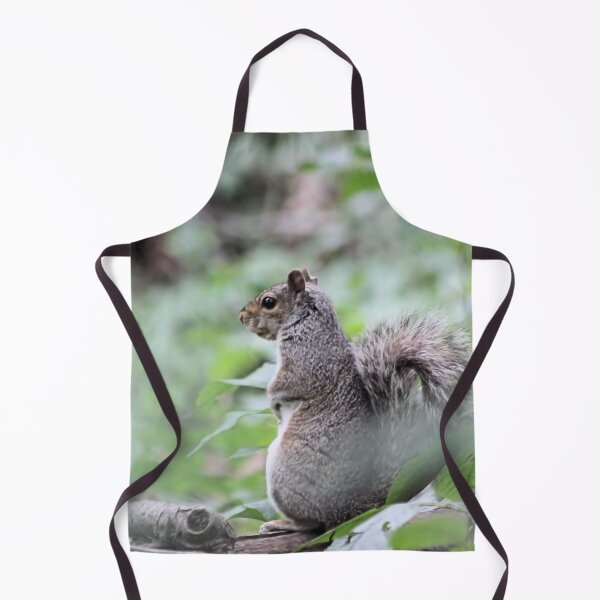 Item preview, STILL designed and sold by BOLLA67.