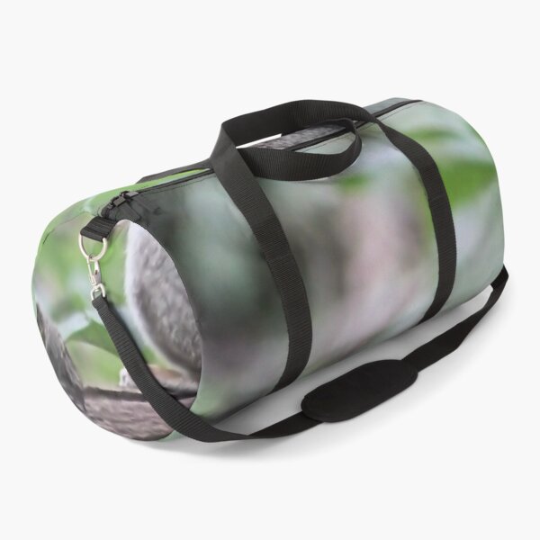 Item preview, STILL designed and sold by BOLLA67.