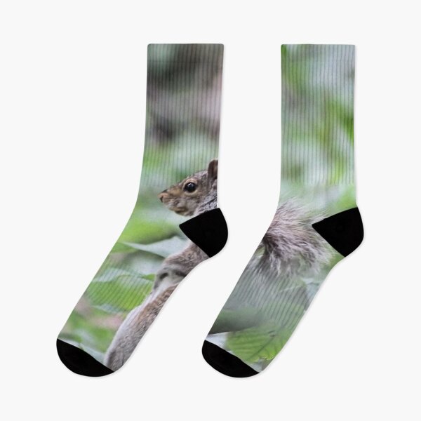 Item preview, STILL designed and sold by BOLLA67.