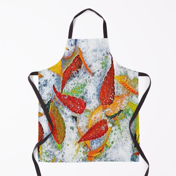 Item preview, Shrimp On Rice? Seafood On Ice? designed and sold by Mark Ross.