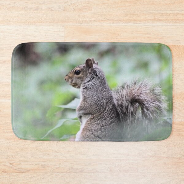 Item preview, STILL designed and sold by BOLLA67.