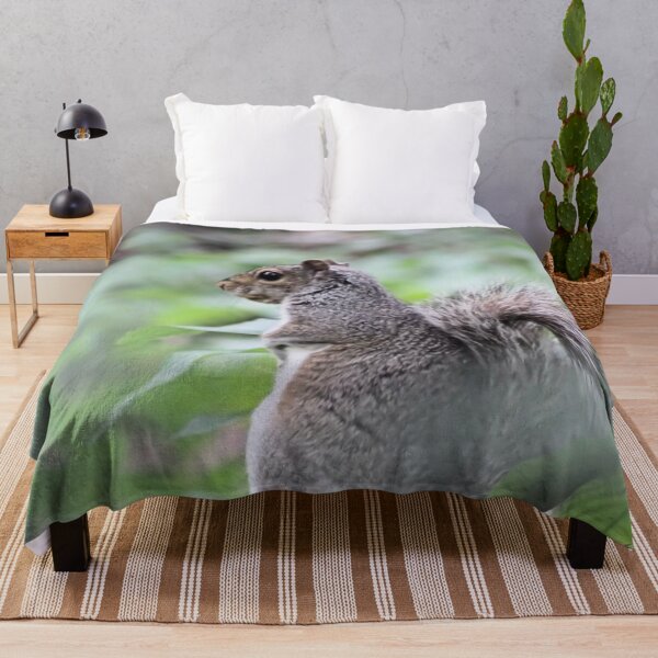 Item preview, STILL designed and sold by BOLLA67.
