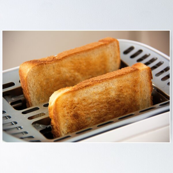 Artikelvorschau, Toast entworfen und verkauft von WeAreDesign.