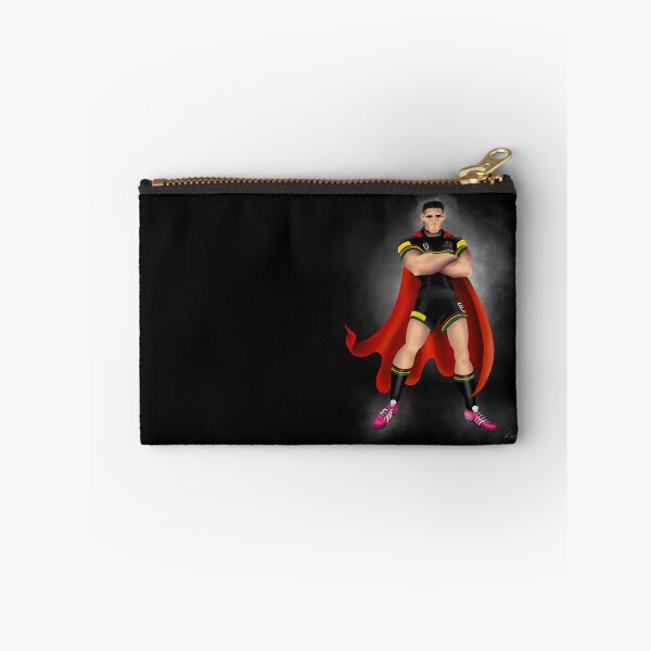 Item preview, Super Nathan designed and sold by Kaylene  Brooks.