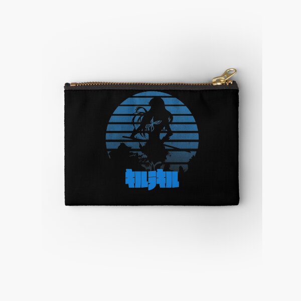 Item preview, Japanese Kill La Kill Manga Love KIRYUIN SATSUKI designed and sold by RhondaKristen9.
