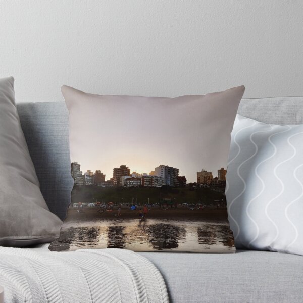 Item preview, Beach city designed and sold by DEliabruno.