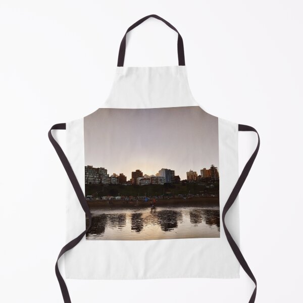 Item preview, Beach city designed and sold by DEliabruno.