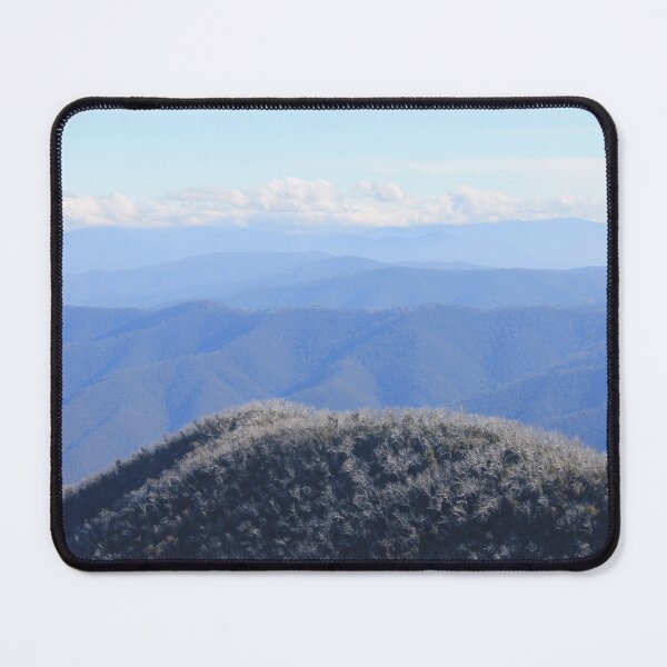 Item preview, Feeling on top of the world designed and sold by NikkandNellz.