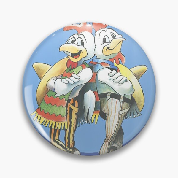 Item preview, Los Pollos Hermanos Essential designed and sold by CherieUnderwood.