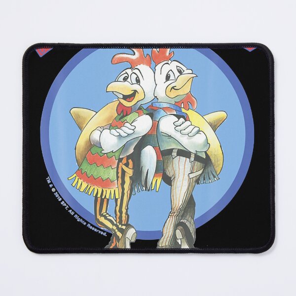 Item preview, Los Pollos Hermanos Essential designed and sold by CherieUnderwood.