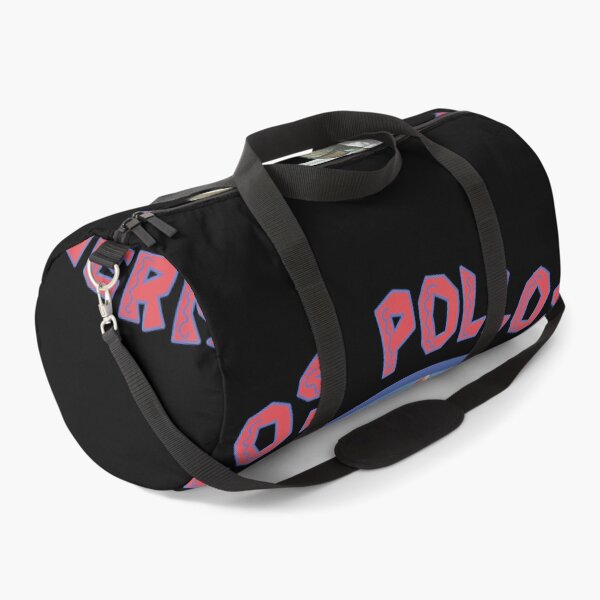 Item preview, Los Pollos Hermanos Essential designed and sold by CherieUnderwood.