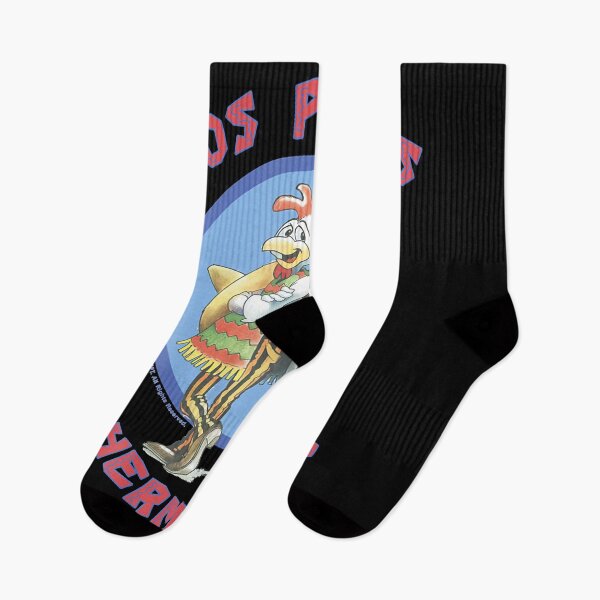 Item preview, Los Pollos Hermanos Essential designed and sold by CherieUnderwood.