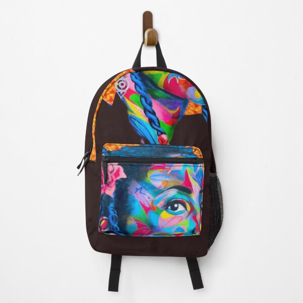 Item preview, Fan art women desing work designed and sold by Mohd wasim.
