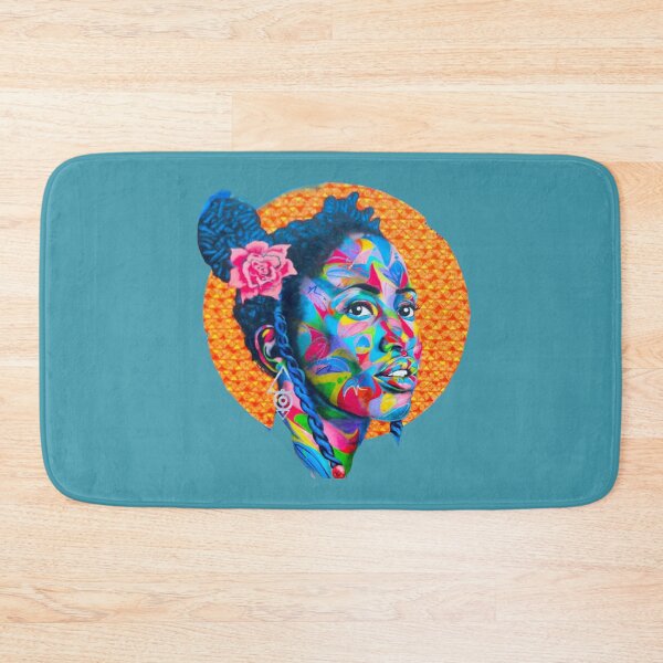 Item preview, Fan art women desing work designed and sold by Mohd wasim.