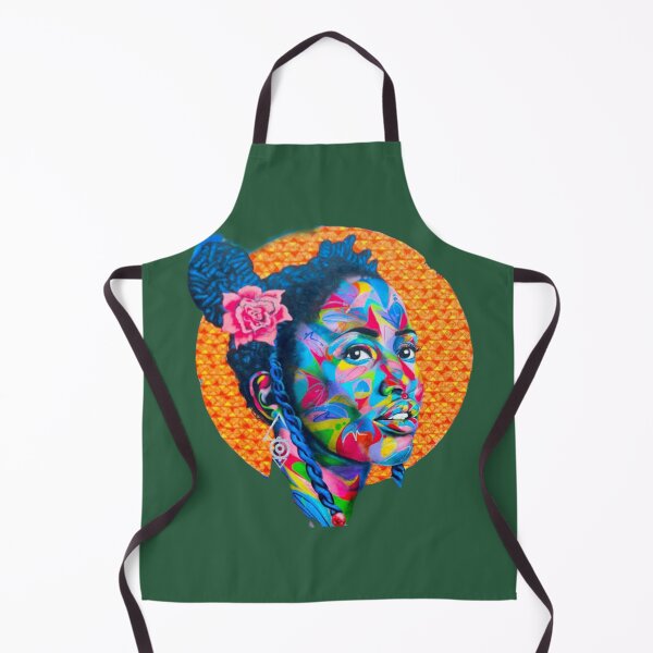 Item preview, Fan art women desing work designed and sold by Mohd wasim.