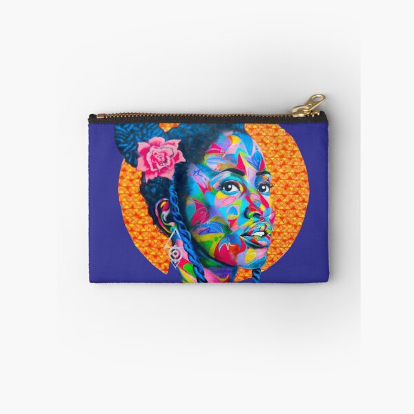 Item preview, Fan art women desing work designed and sold by Mohd wasim.
