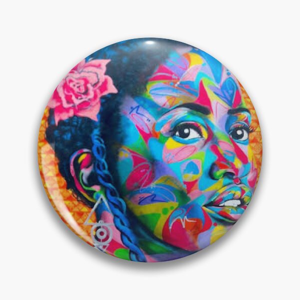 Item preview, Fan art mujeres diseñando trabajo designed and sold by Mohd wasim.