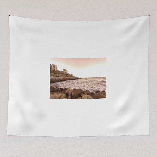 Item preview, Sea  designed and sold by DEliabruno.
