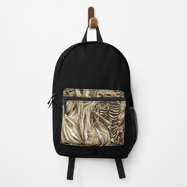 Item preview, Dark Feminism  designed and sold by PijarArif.