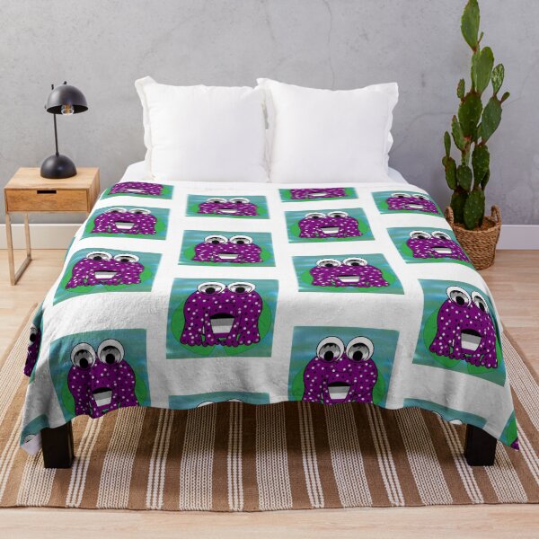 Item preview, Asexual Frog designed and sold by TonyaL2021.