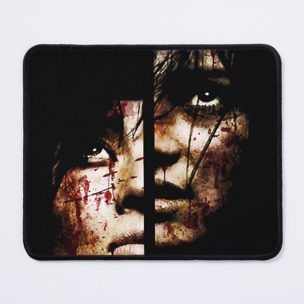 Item preview, Martyrs Essential designed and sold by CherieUnderwood.