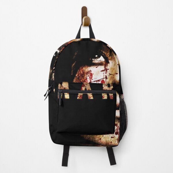 Item preview, Martyrs Essential designed and sold by CherieUnderwood.