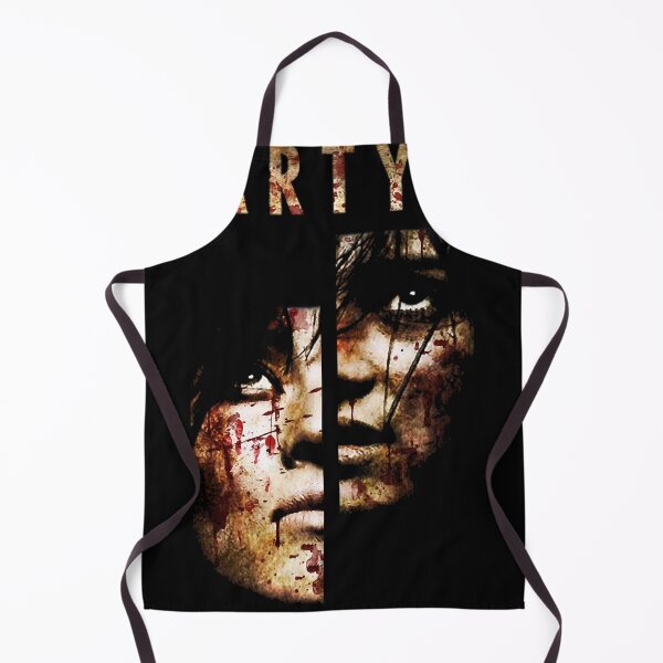 Item preview, Martyrs Essential designed and sold by CherieUnderwood.
