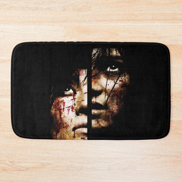 Item preview, Martyrs Essential designed and sold by CherieUnderwood.
