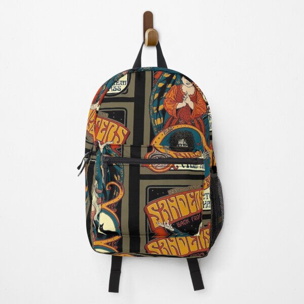 Item preview, Sanderson Sisters, Hocus Pocus Halloween, fall| Perfect Gift| hocus pocus love designed and sold by jettahan.