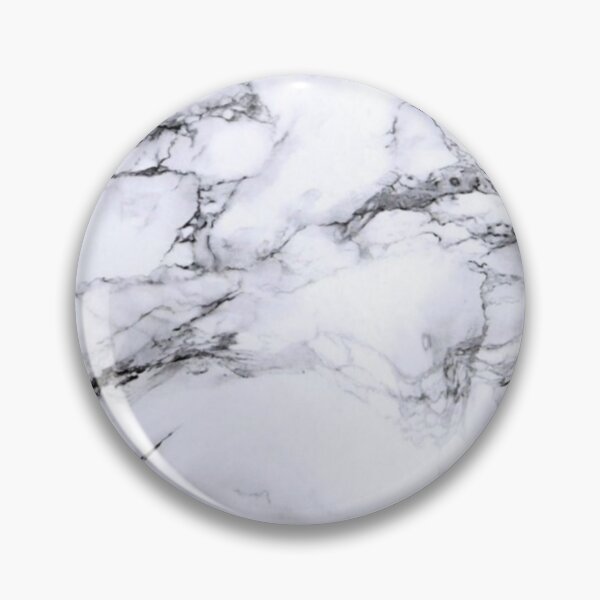 Item preview, Marble designed and sold by sillybaka.