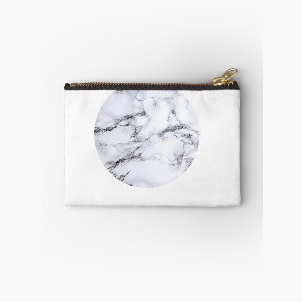 Item preview, Marble designed and sold by sillybaka.