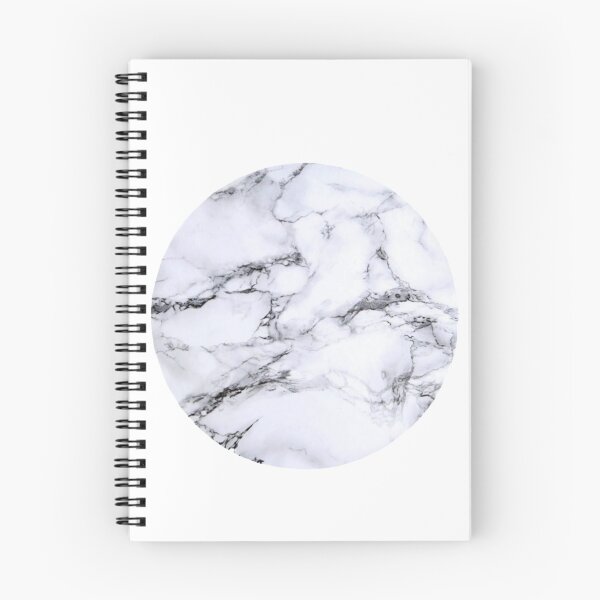 Item preview, Marble designed and sold by sillybaka.