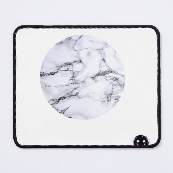 Item preview, Marble designed and sold by sillybaka.