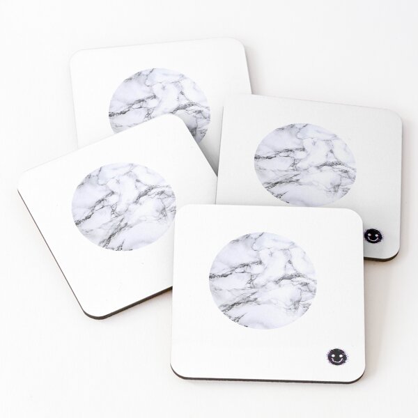 Item preview, Marble designed and sold by sillybaka.