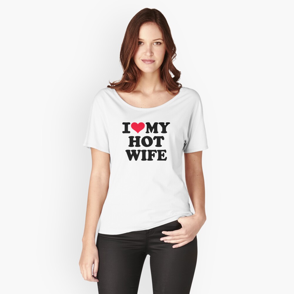 Artikel-Vorschau von Loose Fit T-Shirt, designt und verkauft von Designzz.