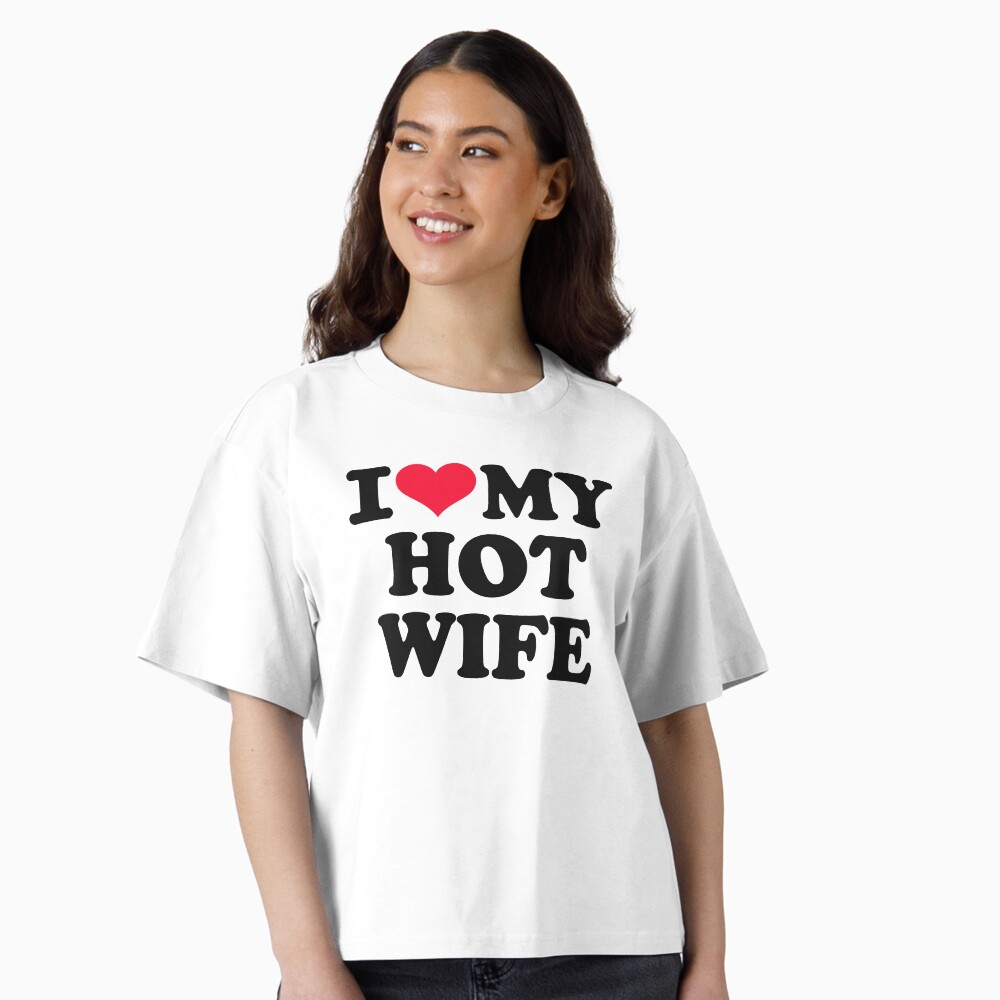 Artikel-Vorschau von Boxy T-Shirt, designt und verkauft von Designzz.