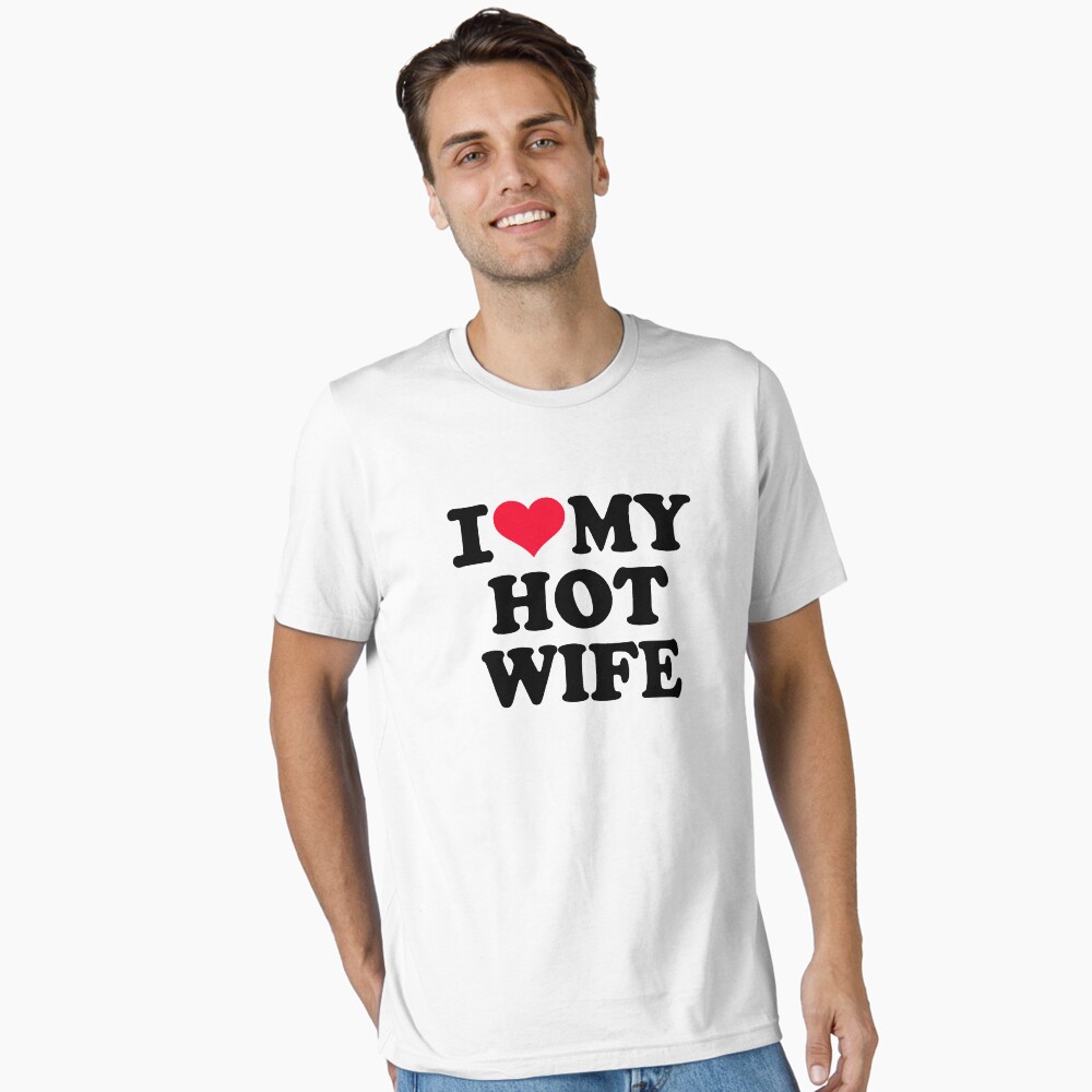 Artikel-Vorschau von Essential T-Shirt, designt und verkauft von Designzz.