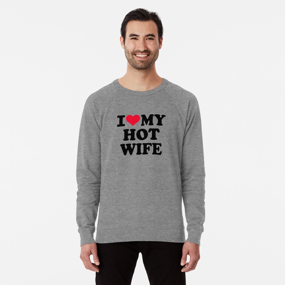 Artikel-Vorschau von Leichter Pullover, designt und verkauft von Designzz.