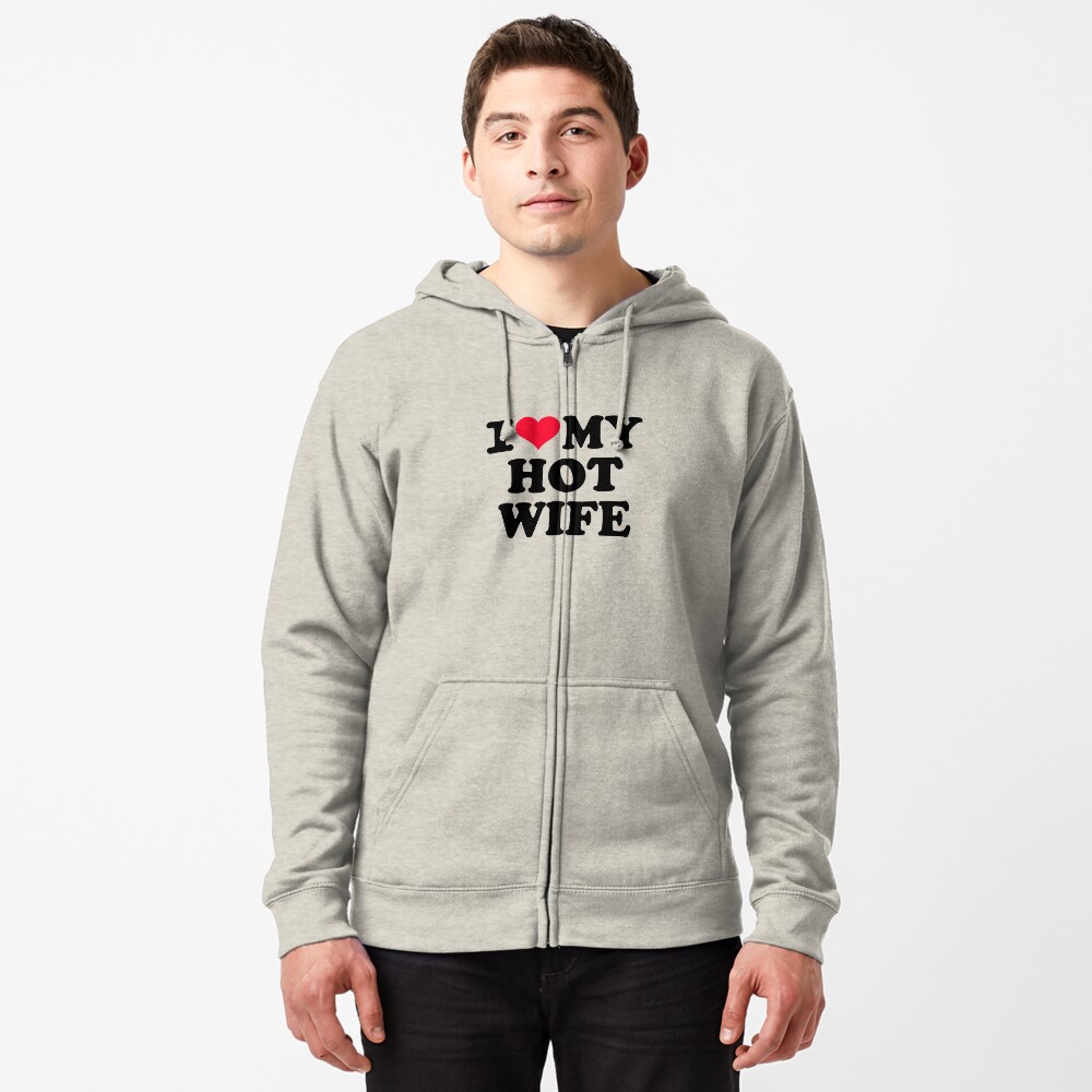 Artikel-Vorschau von Kapuzenjacke, designt und verkauft von Designzz.