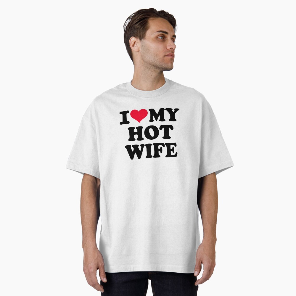 Artikel-Vorschau von Oversized T-Shirt, designt und verkauft von Designzz.