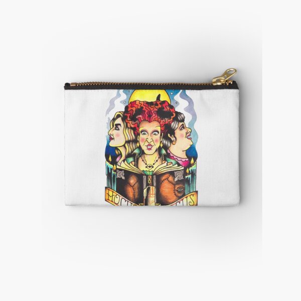 Item preview, TEAM SANDERSON SISTERS| Perfect Gift| hocus pocus love designed and sold by jettahan.