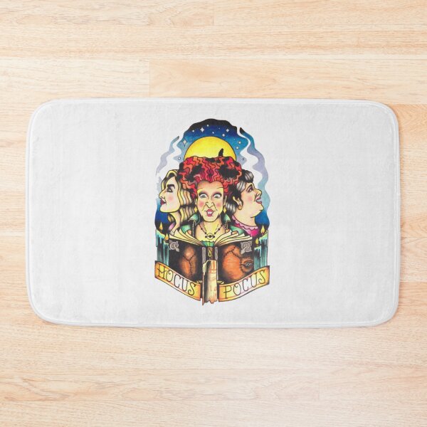 Item preview, TEAM SANDERSON SISTERS| Perfect Gift| hocus pocus love designed and sold by jettahan.