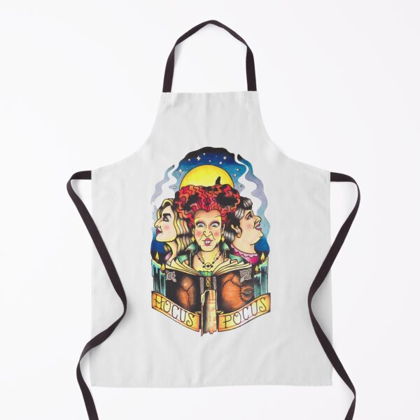 Item preview, TEAM SANDERSON SISTERS| Perfect Gift| hocus pocus love designed and sold by jettahan.