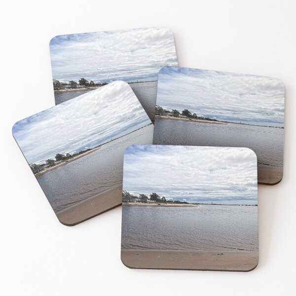 Item preview, AT THE BAY designed and sold by BOLLA67.